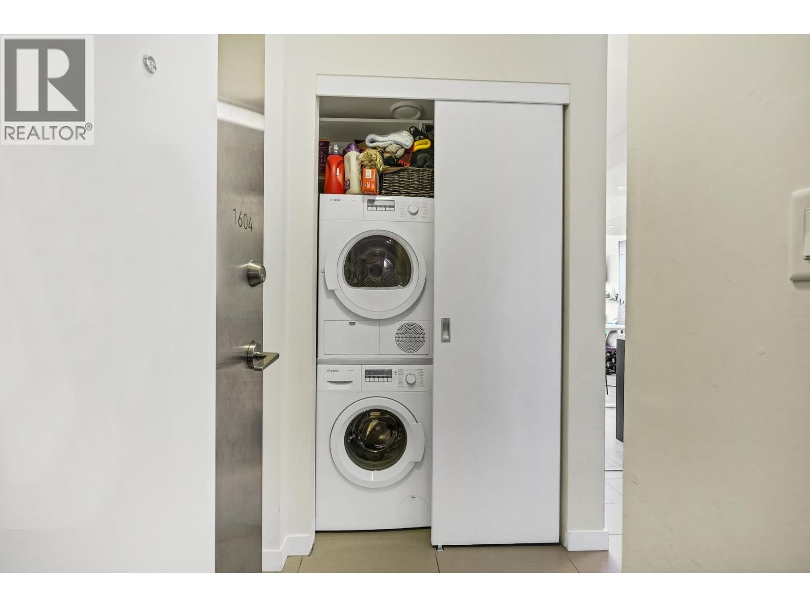 1604 1775 Quebec Street, Vancouver, British Columbia  V5T 0E3 - Photo 15 - R3160921