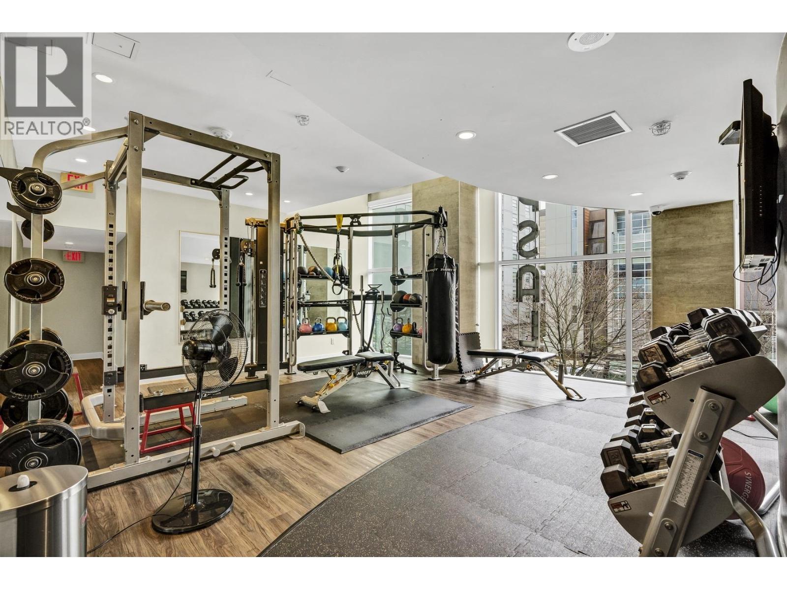 1604 1775 Quebec Street, Vancouver, British Columbia  V5T 0E3 - Photo 17 - R3160921