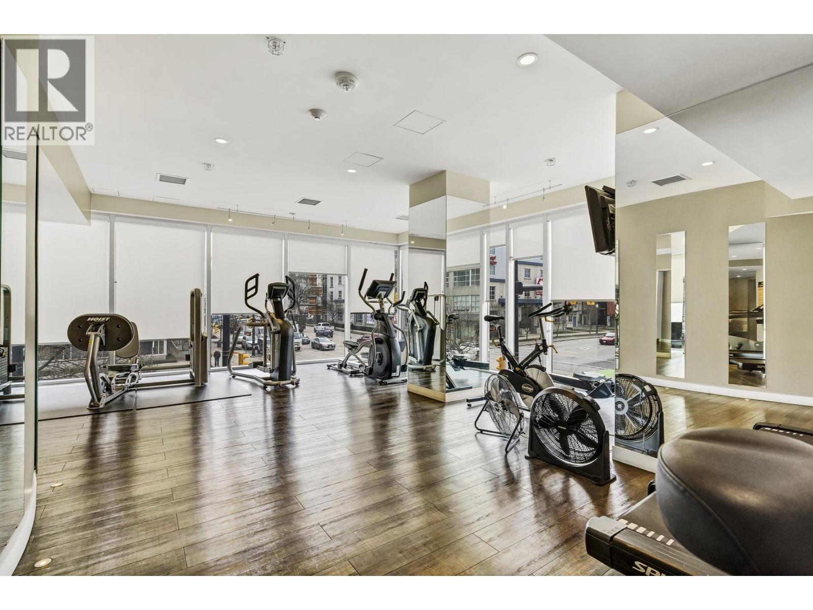 1604 1775 Quebec Street, Vancouver, British Columbia  V5T 0E3 - Photo 18 - R3160921