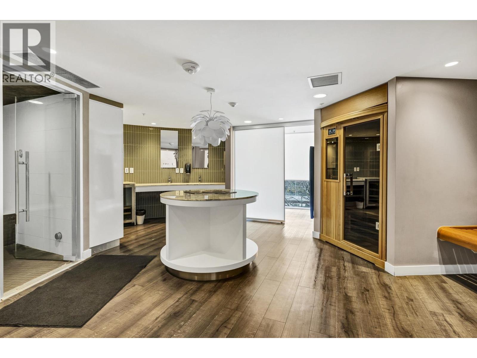 1604 1775 Quebec Street, Vancouver, British Columbia  V5T 0E3 - Photo 19 - R3160921