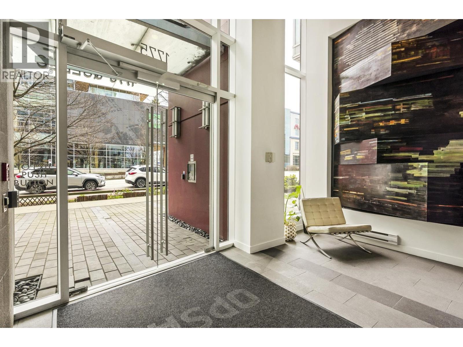 1604 1775 Quebec Street, Vancouver, British Columbia  V5T 0E3 - Photo 23 - R3160921