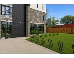 11646 TECUMSEH ROAD East Unit# CR 2, Windsor, Ontario