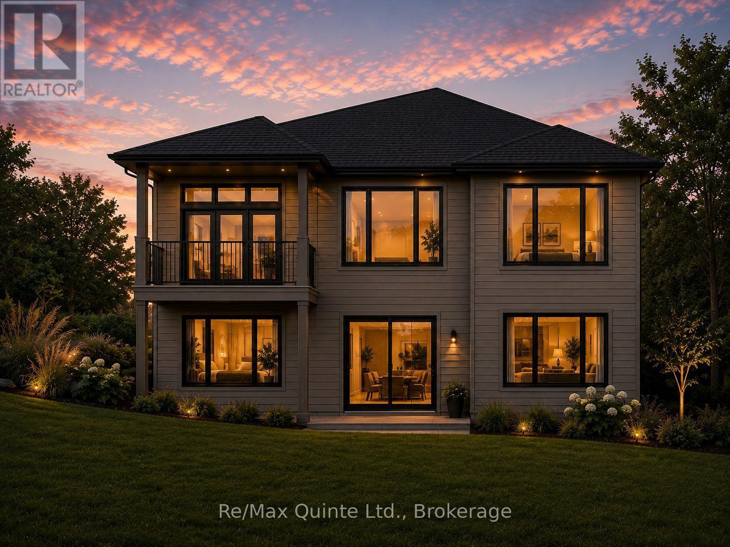 30 Exeter Court, Quinte West, Ontario  K8V 5P4 - Photo 2 - X13737750