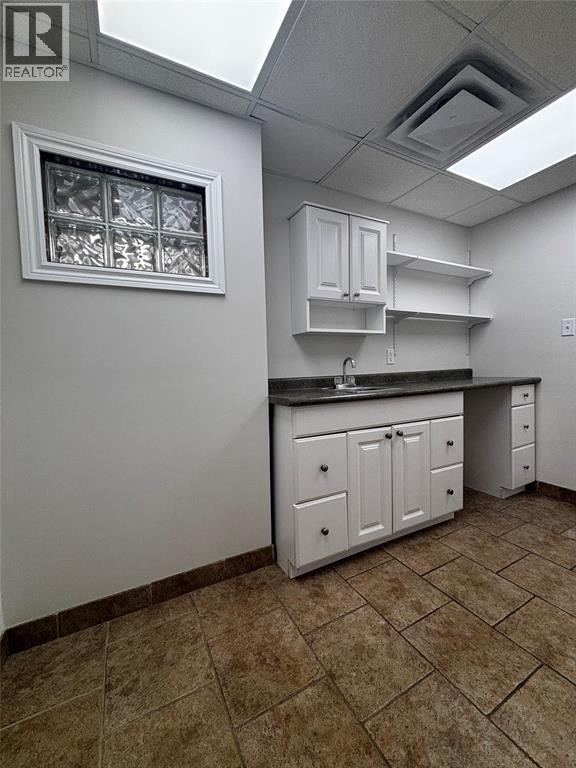 559 Exmouth Street Unit# C, Sarnia, Ontario  N7T 5P6 - Photo 10 - 26021505