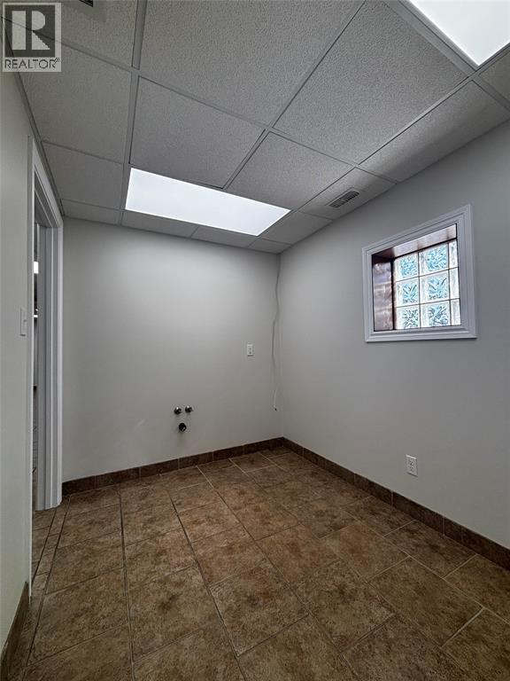 559 Exmouth Street Unit# C, Sarnia, Ontario  N7T 5P6 - Photo 11 - 26021505