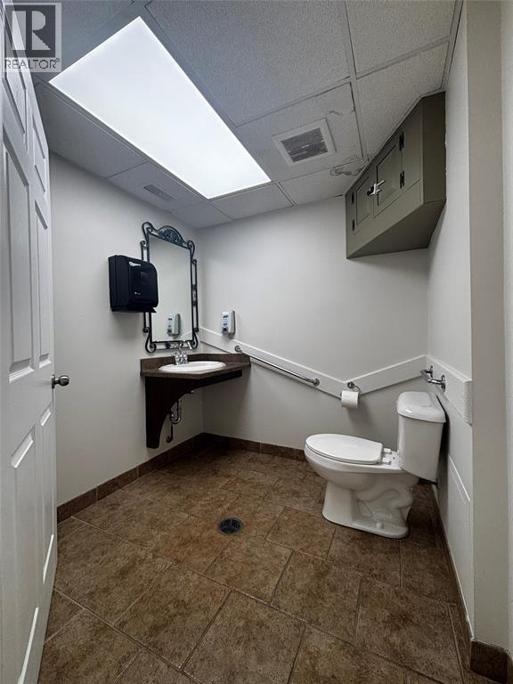 559 Exmouth Street Unit# C, Sarnia, Ontario  N7T 5P6 - Photo 12 - 26021505