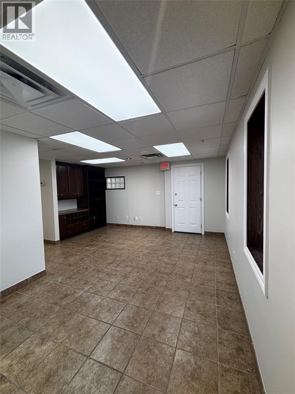 559 Exmouth Street Unit# C, Sarnia, Ontario  N7T 5P6 - Photo 3 - 26021505