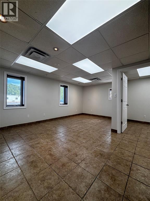 559 Exmouth Street Unit# C, Sarnia, Ontario  N7T 5P6 - Photo 4 - 26021505