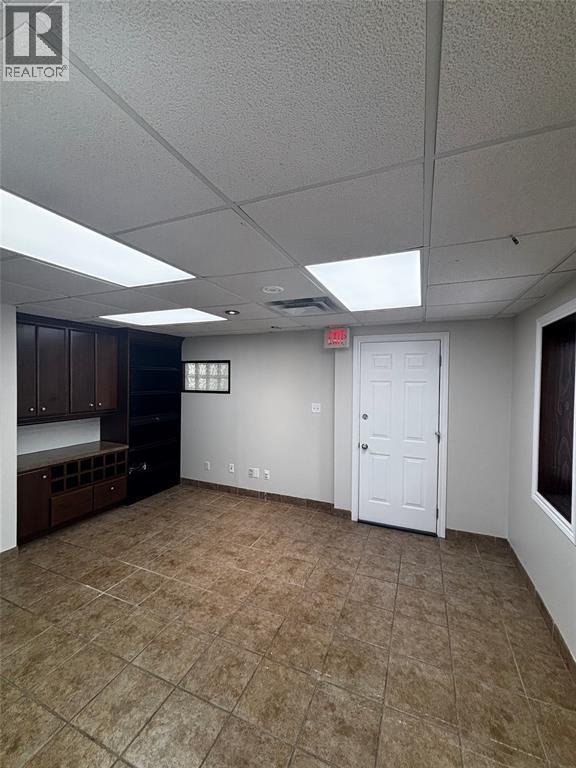 559 Exmouth Street Unit# C, Sarnia, Ontario  N7T 5P6 - Photo 5 - 26021505