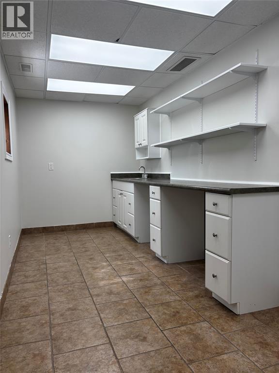 559 Exmouth Street Unit# C, Sarnia, Ontario  N7T 5P6 - Photo 6 - 26021505