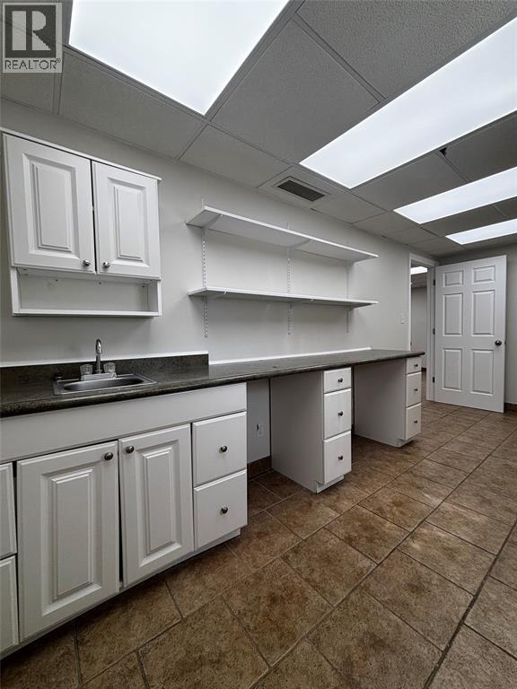 559 Exmouth Street Unit# C, Sarnia, Ontario  N7T 5P6 - Photo 7 - 26021505
