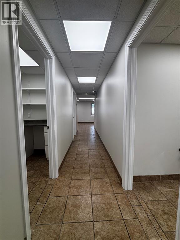 559 Exmouth Street Unit# C, Sarnia, Ontario  N7T 5P6 - Photo 8 - 26021505