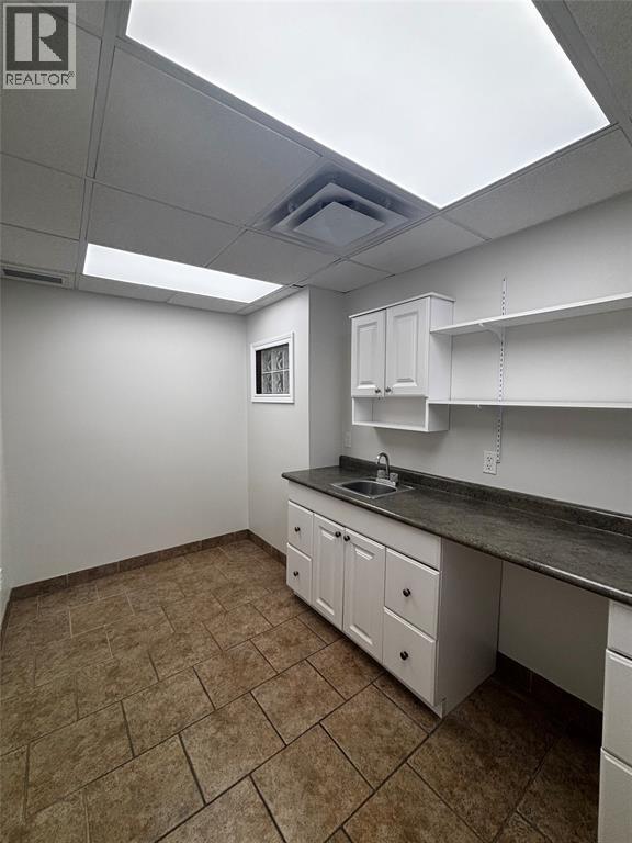 559 Exmouth Street Unit# C, Sarnia, Ontario  N7T 5P6 - Photo 9 - 26021505