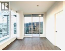 1702 567 CLARKE ROAD, Coquitlam, British Columbia