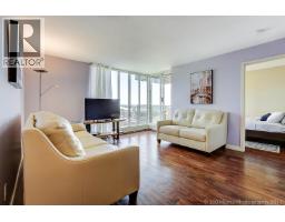 1002 3061 E KENT AVENUE NORTH, Vancouver, British Columbia