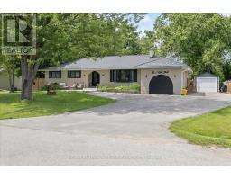 28 MAIN STREET, Georgina, Ontario