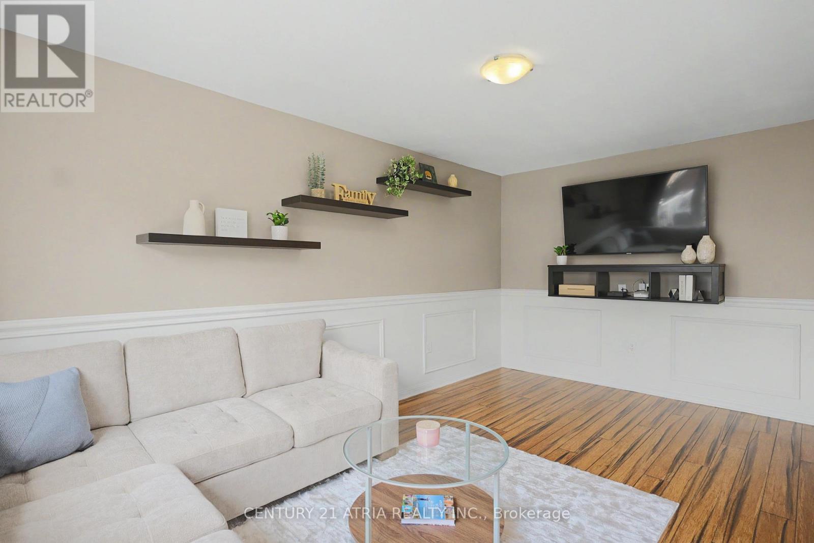 114 Dougherty Crescent, Whitchurch-Stouffville, Ontario L4A 0A7 - Photo 14 - N13738080