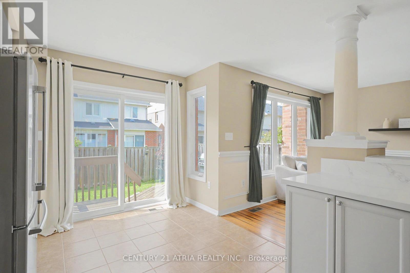 114 Dougherty Crescent, Whitchurch-Stouffville, Ontario L4A 0A7 - Photo 19 - N13738080
