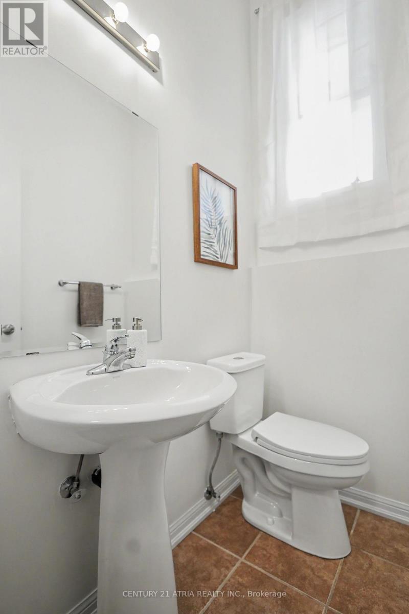 114 Dougherty Crescent, Whitchurch-Stouffville, Ontario L4A 0A7 - Photo 21 - N13738080
