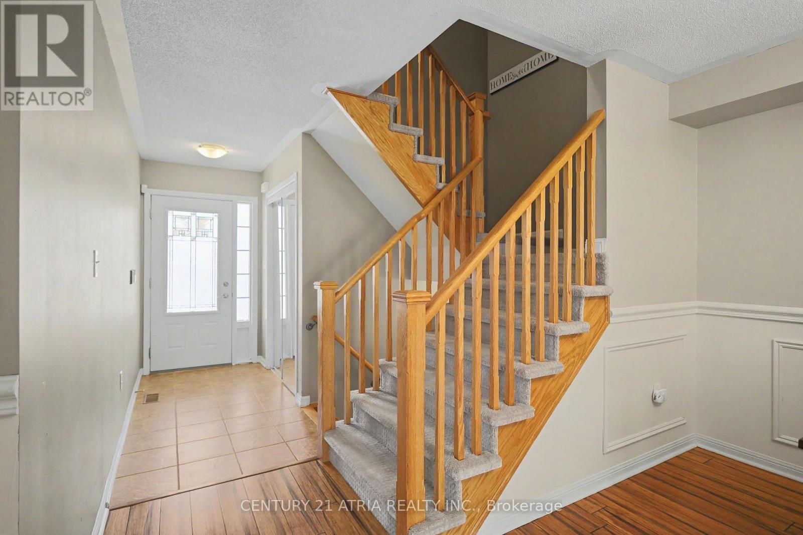 114 Dougherty Crescent, Whitchurch-Stouffville, Ontario L4A 0A7 - Photo 22 - N13738080