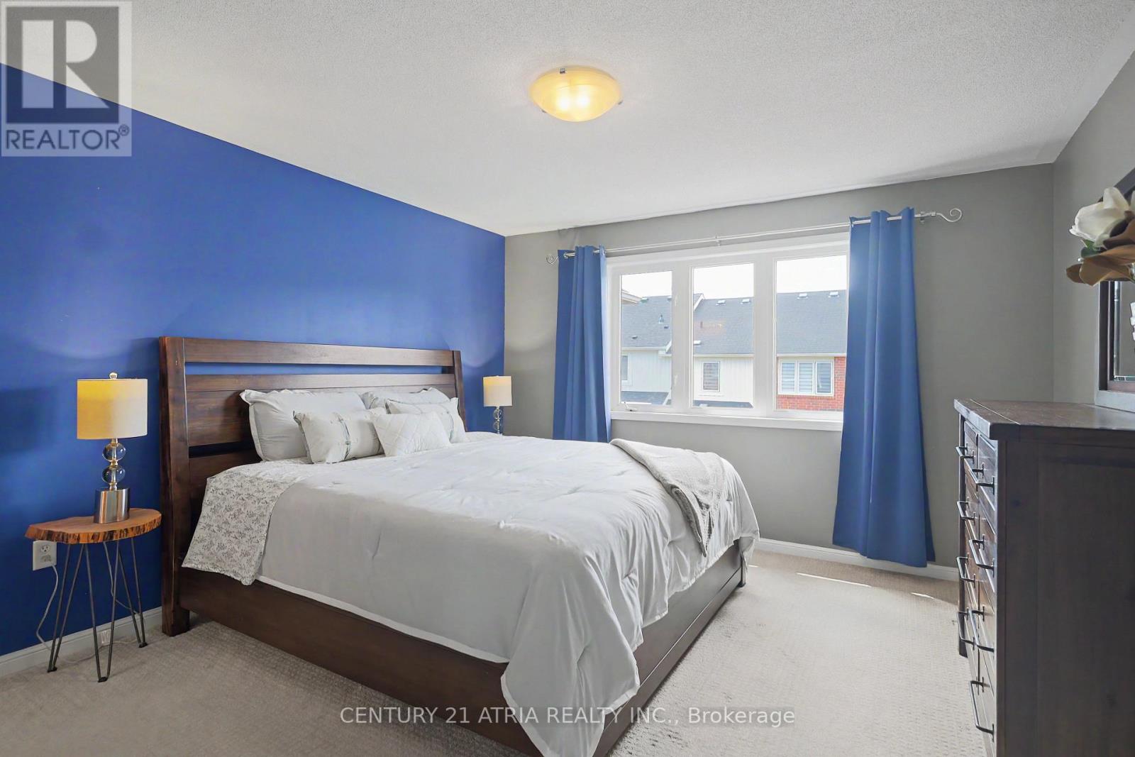 114 Dougherty Crescent, Whitchurch-Stouffville, Ontario L4A 0A7 - Photo 24 - N13738080