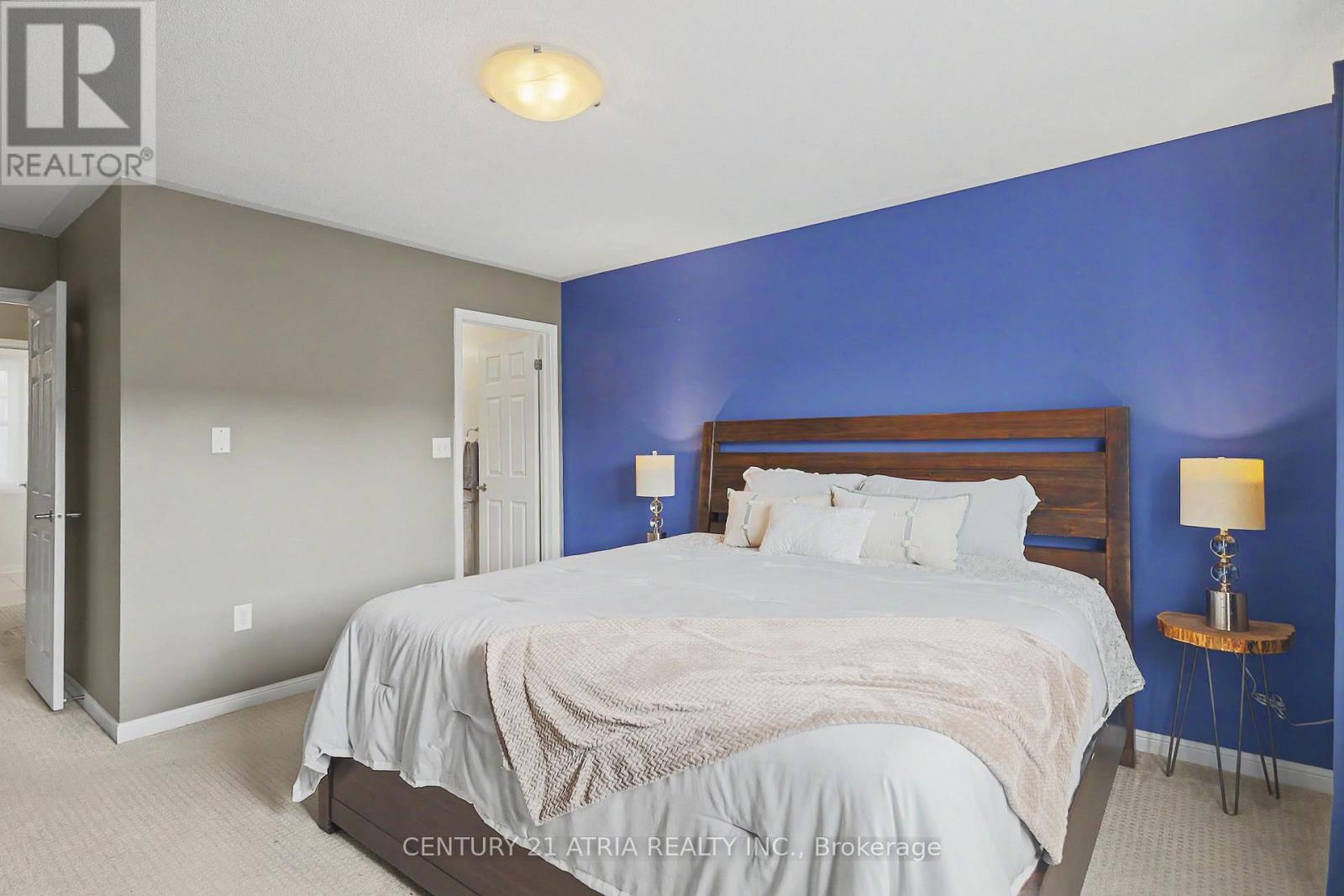 114 Dougherty Crescent, Whitchurch-Stouffville, Ontario L4A 0A7 - Photo 25 - N13738080