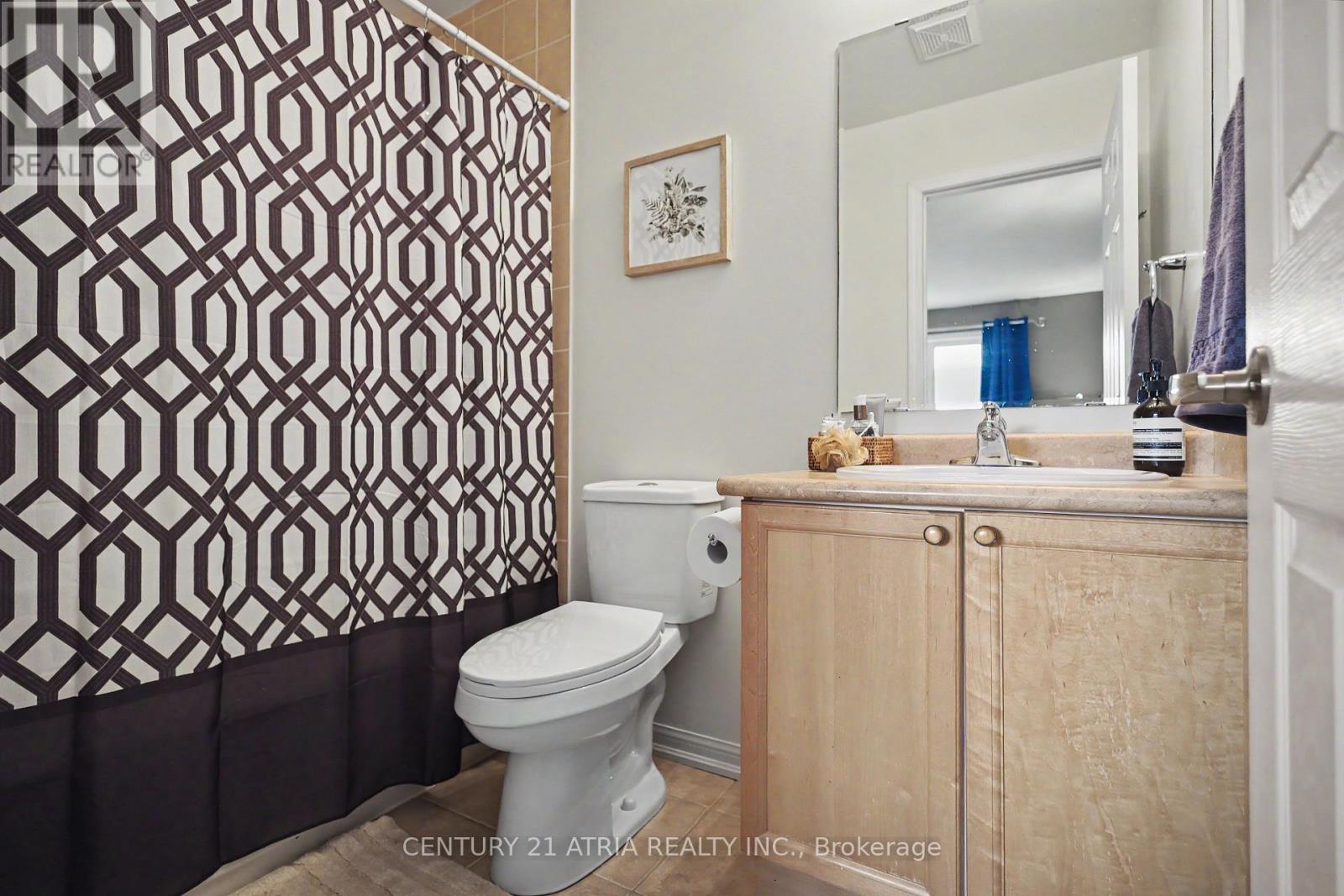 114 Dougherty Crescent, Whitchurch-Stouffville, Ontario L4A 0A7 - Photo 26 - N13738080