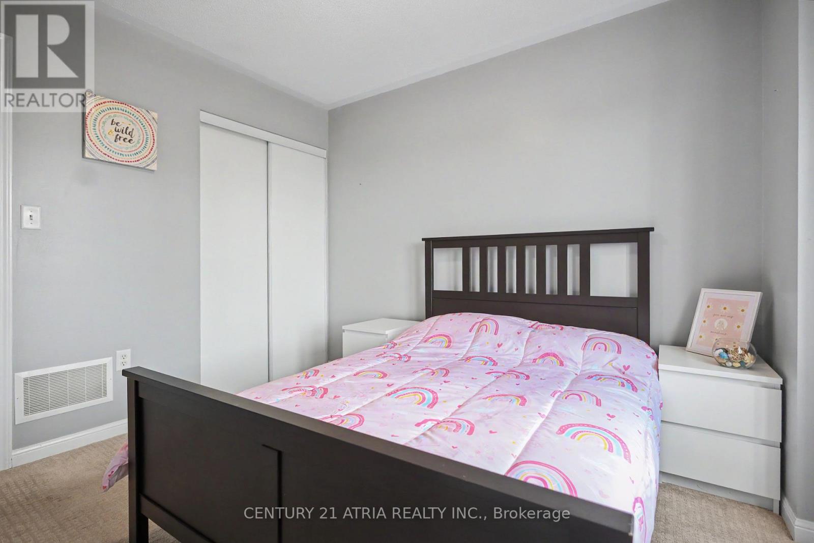 114 Dougherty Crescent, Whitchurch-Stouffville, Ontario L4A 0A7 - Photo 28 - N13738080