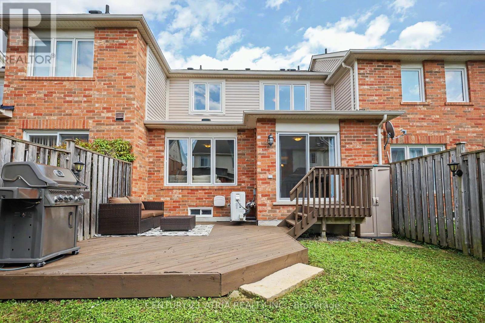 114 Dougherty Crescent, Whitchurch-Stouffville, Ontario L4A 0A7 - Photo 32 - N13738080