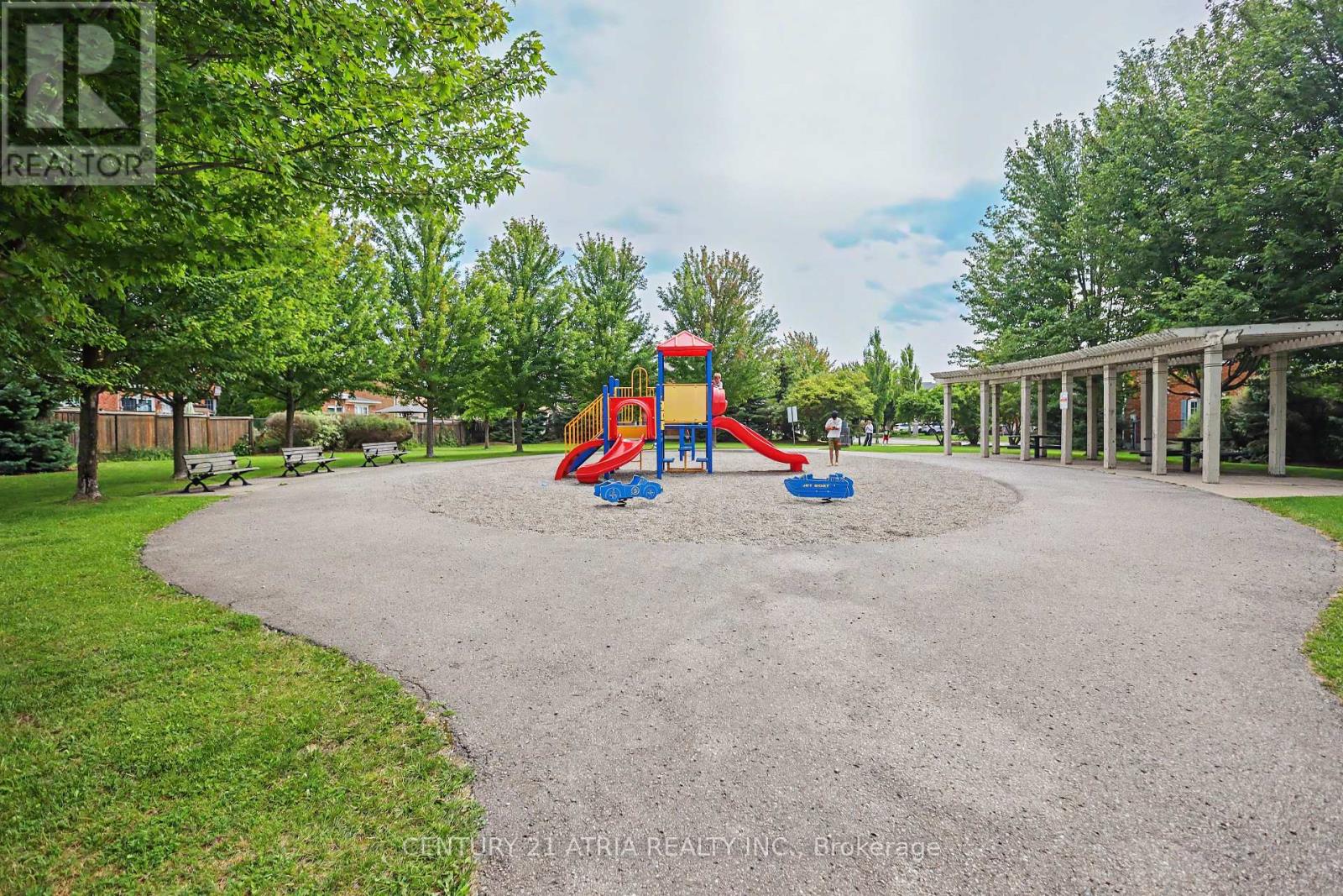 114 Dougherty Crescent, Whitchurch-Stouffville, Ontario L4A 0A7 - Photo 38 - N13738080