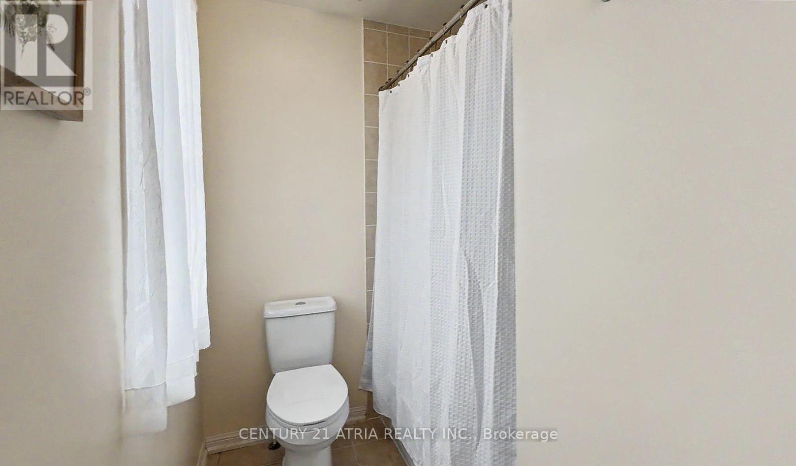 114 Dougherty Crescent, Whitchurch-Stouffville, Ontario L4A 0A7 - Photo 40 - N13738080