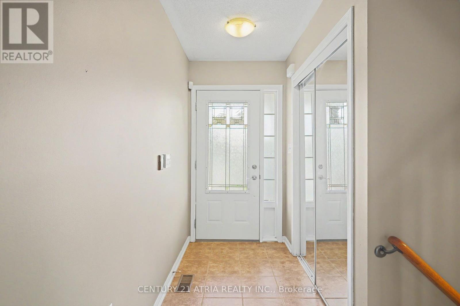114 Dougherty Crescent, Whitchurch-Stouffville, Ontario L4A 0A7 - Photo 6 - N13738080