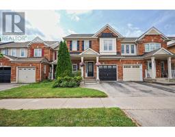 114 DOUGHERTY CRESCENT, Whitchurch-Stouffville, Ontario