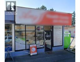 4382 IMPERIAL STREET, Burnaby, British Columbia