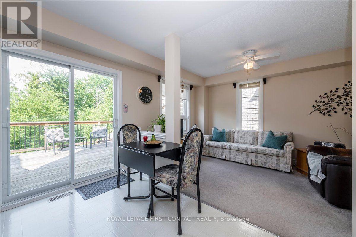 28 Pass Court, Barrie, Ontario  L4N 5R9 - Photo 11 - S13738100
