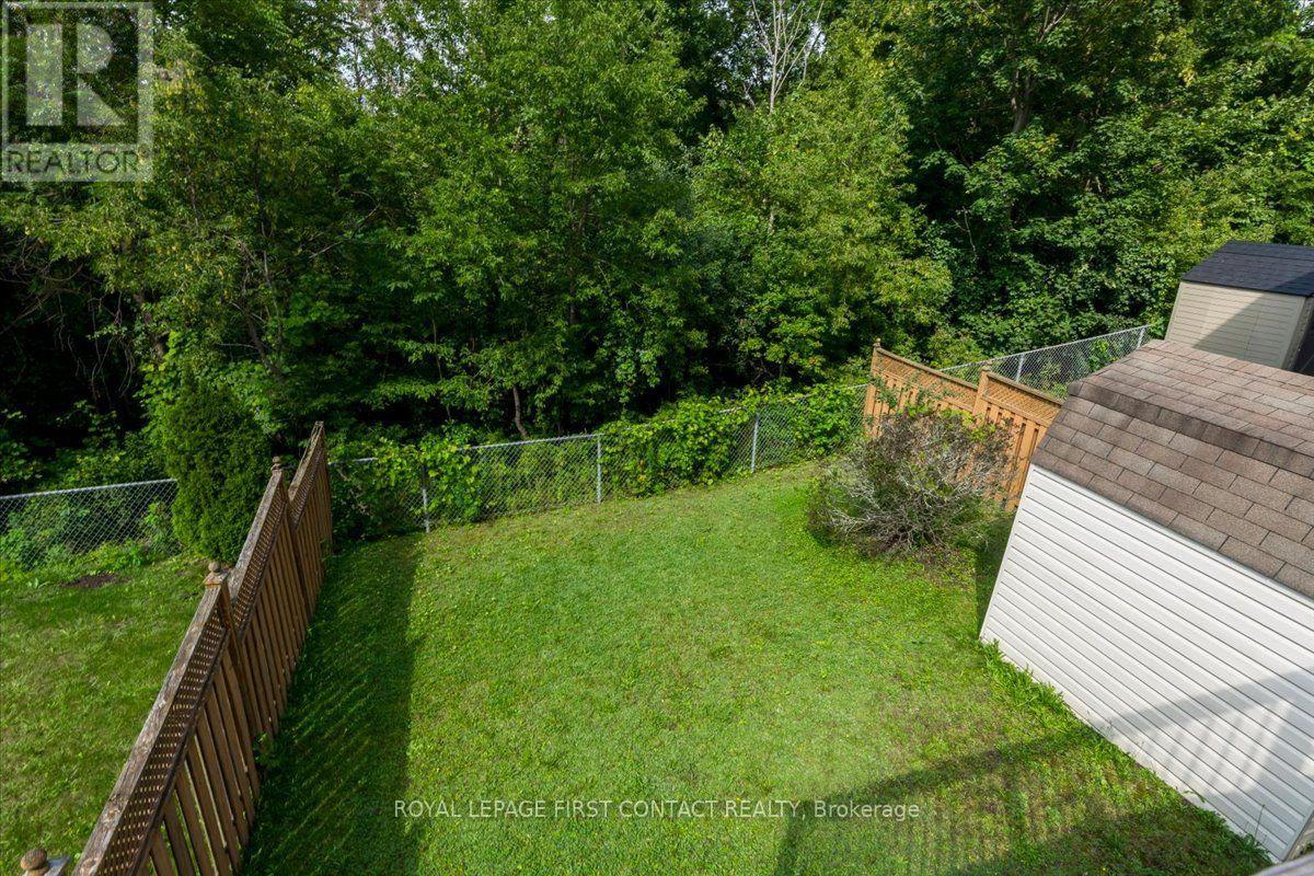 28 Pass Court, Barrie, Ontario  L4N 5R9 - Photo 13 - S13738100