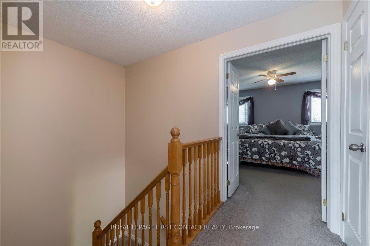 28 Pass Court, Barrie, Ontario  L4N 5R9 - Photo 19 - S13738100