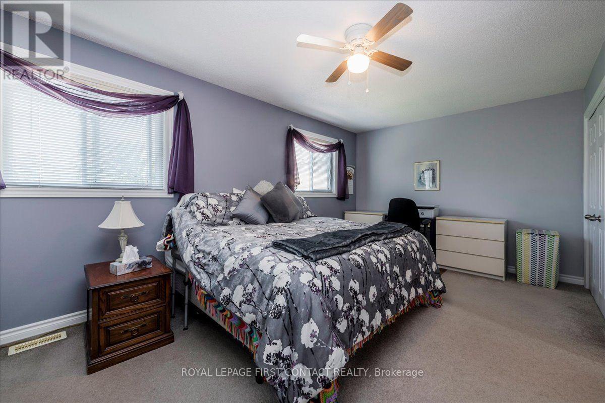 28 Pass Court, Barrie, Ontario  L4N 5R9 - Photo 20 - S13738100