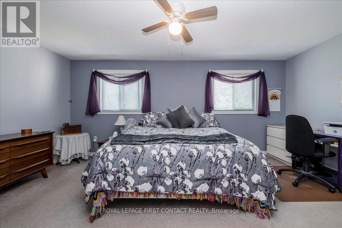 28 Pass Court, Barrie, Ontario  L4N 5R9 - Photo 21 - S13738100