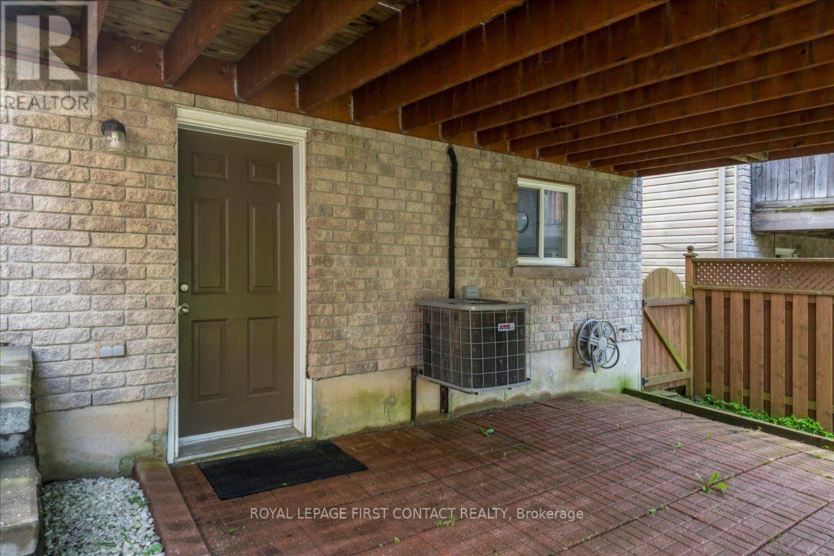 28 Pass Court, Barrie, Ontario  L4N 5R9 - Photo 26 - S13738100