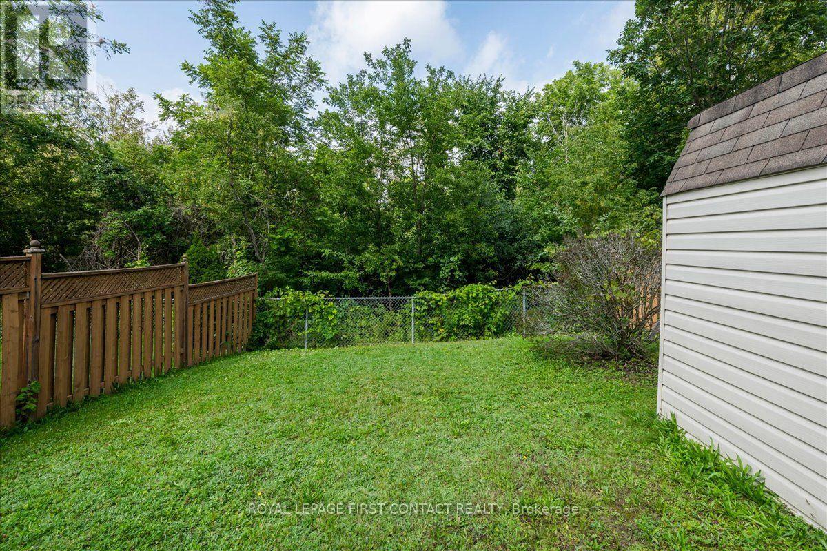 28 Pass Court, Barrie, Ontario  L4N 5R9 - Photo 28 - S13738100