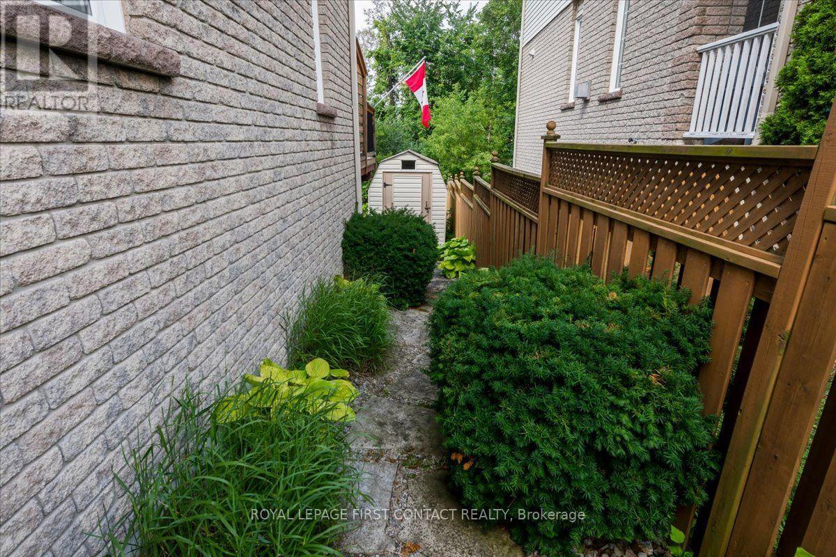 28 Pass Court, Barrie, Ontario  L4N 5R9 - Photo 31 - S13738100