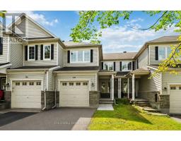 308 ESPIN HEIGHTS, Ottawa, Ontario