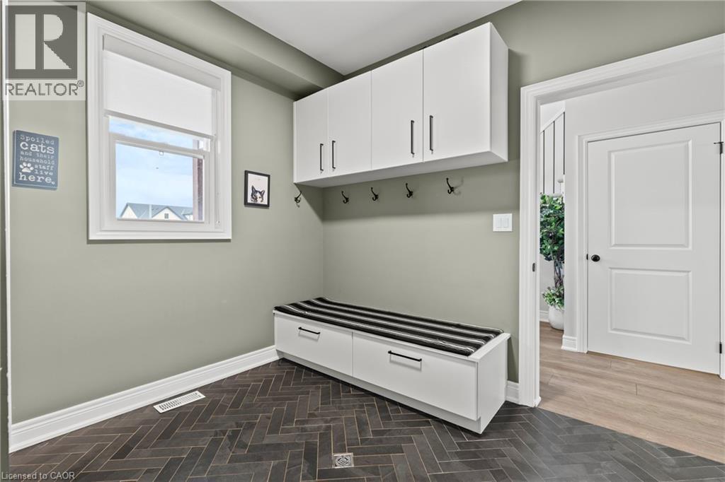 3549 Canfield Crescent, Stevensville, Ontario  L0S 1S0 - Photo 17 - 40859907