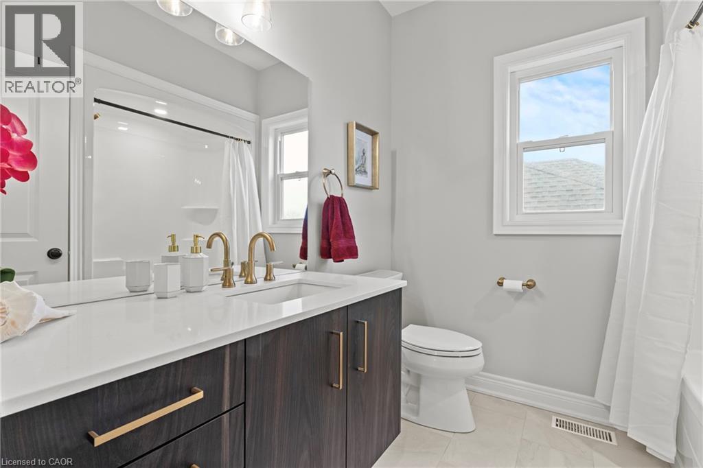 3549 Canfield Crescent, Stevensville, Ontario  L0S 1S0 - Photo 26 - 40859907