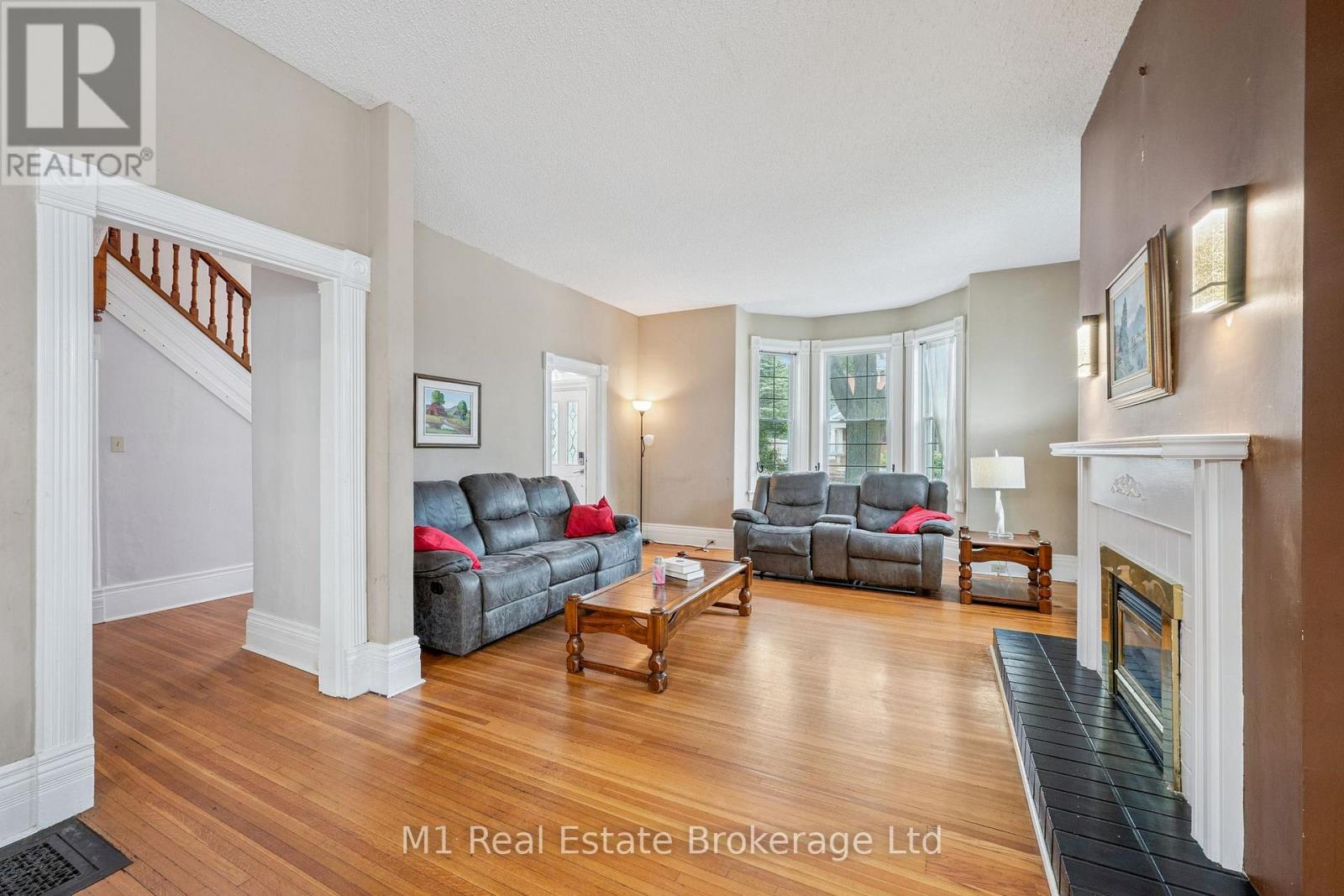 125 Elora Street S, Minto, Ontario  N0G 1Z0 - Photo 10 - X13738068