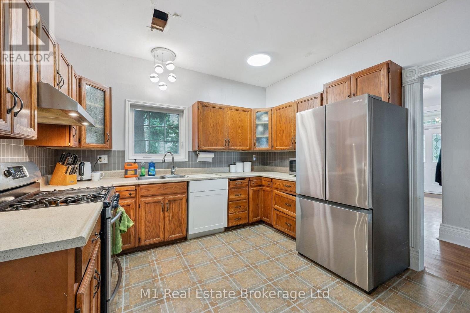 125 Elora Street S, Minto, Ontario  N0G 1Z0 - Photo 14 - X13738068