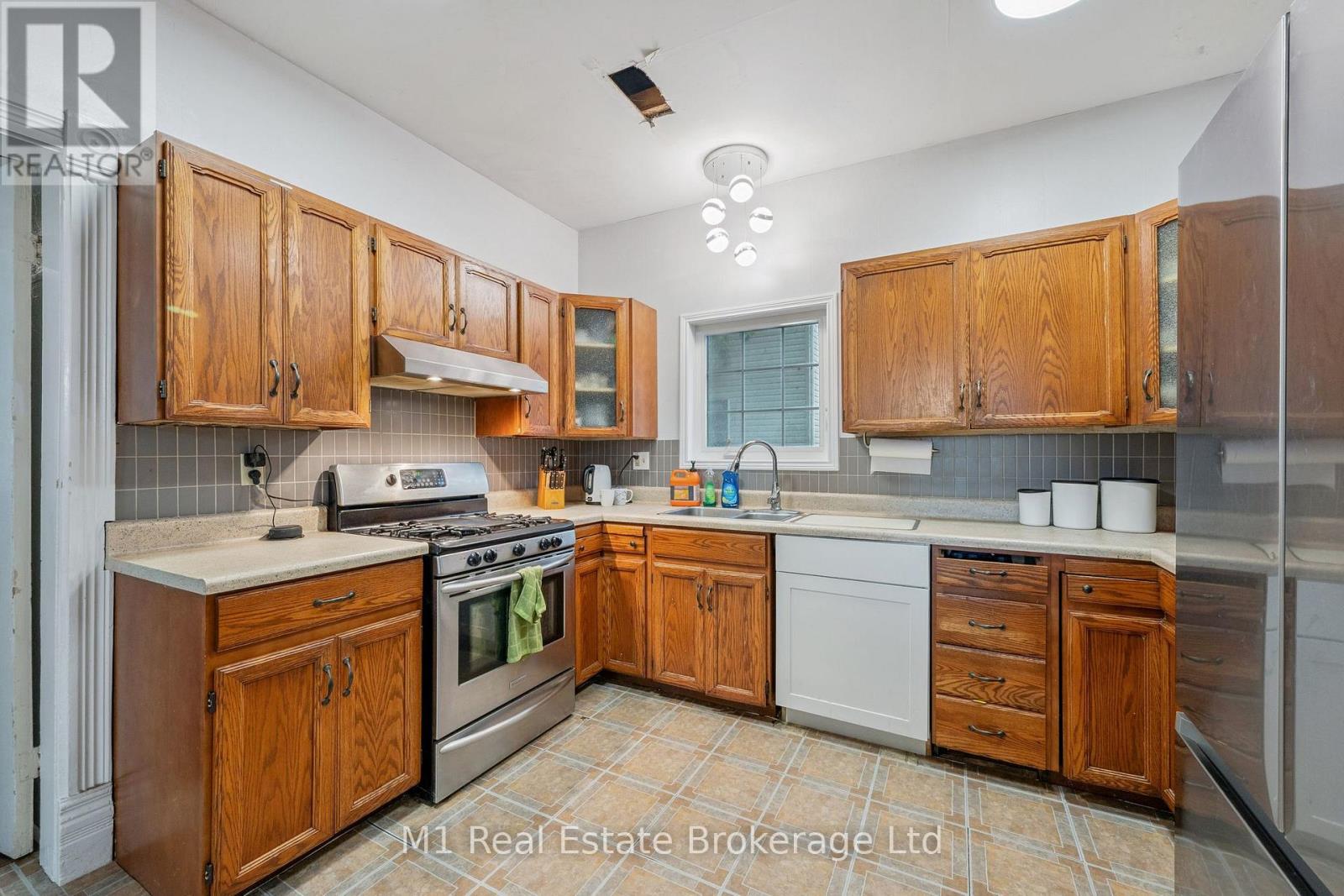 125 Elora Street S, Minto, Ontario  N0G 1Z0 - Photo 16 - X13738068