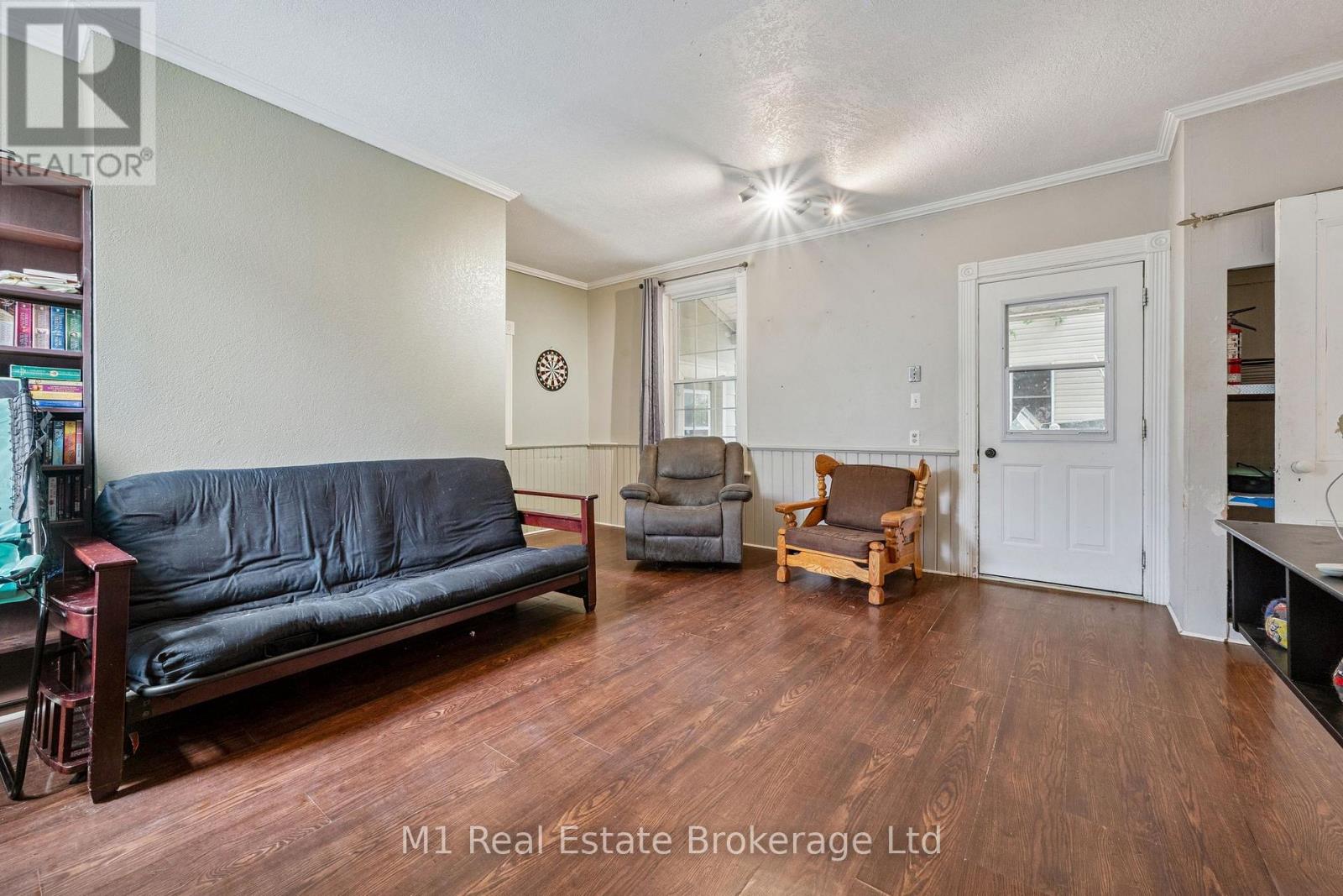 125 Elora Street S, Minto, Ontario  N0G 1Z0 - Photo 18 - X13738068