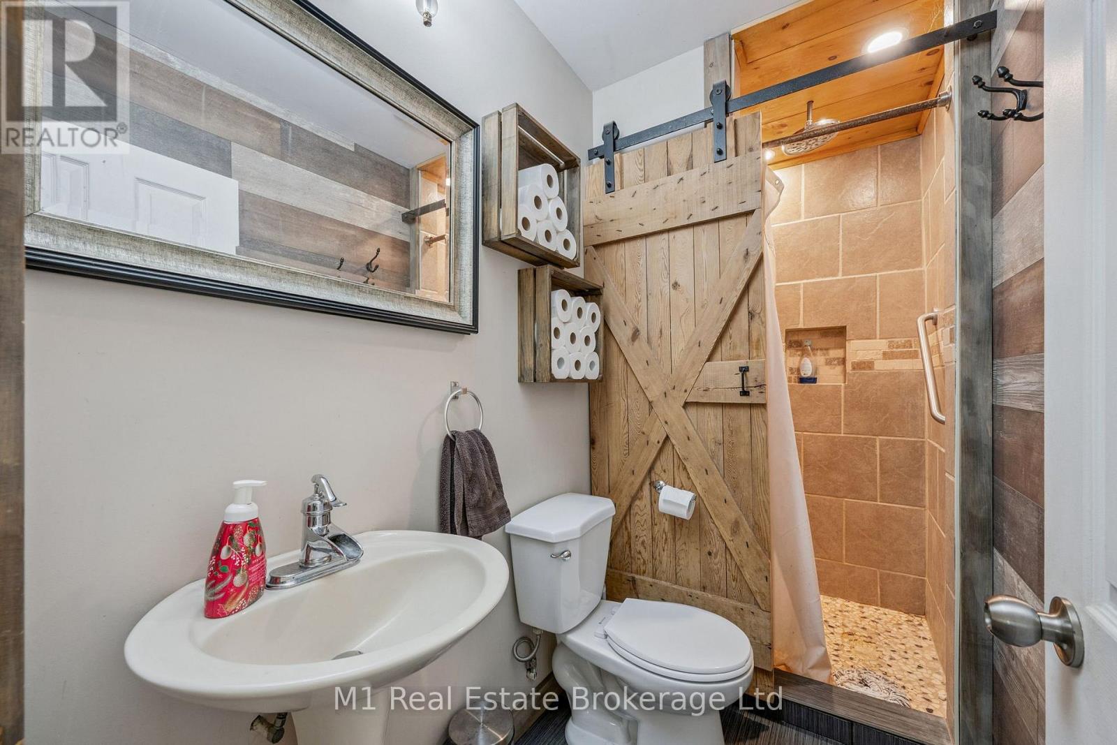125 Elora Street S, Minto, Ontario  N0G 1Z0 - Photo 20 - X13738068